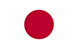 manygoodapps