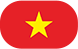 manygoodapps